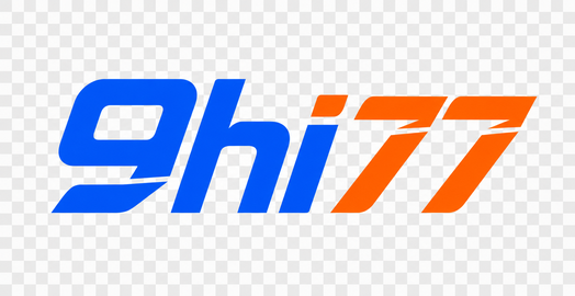 9hi77 logo